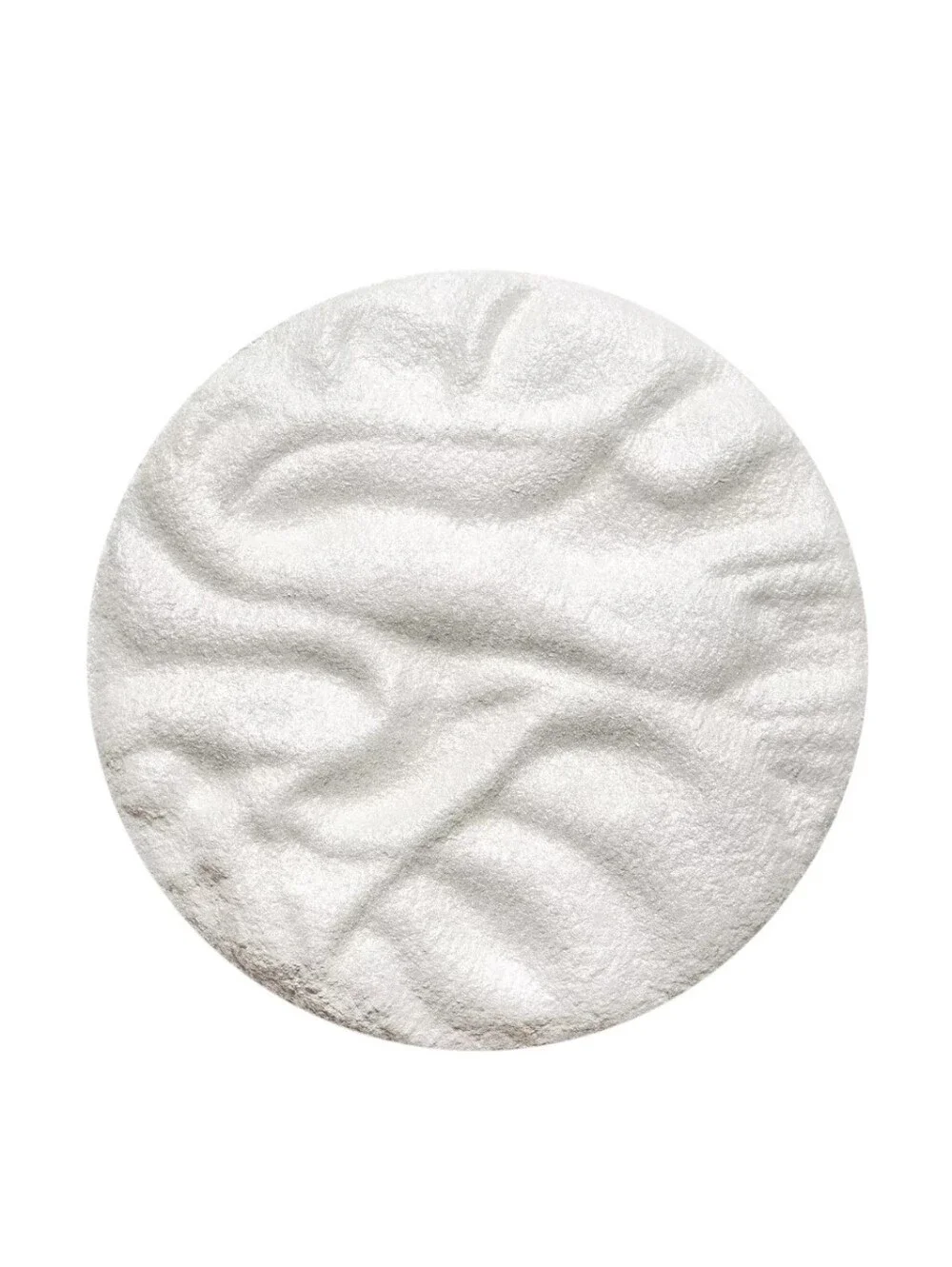 Revolution Highlight Powder ✨Set The Tone ✨ (opalescent) 🆕